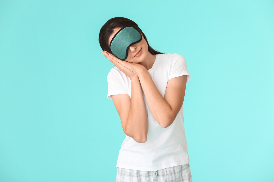 Améliorer sa qualité de sommeil